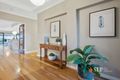 Property photo of 7 Tambora Bend Madeley WA 6065