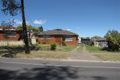 Property photo of 188 Green Valley Road Green Valley NSW 2168