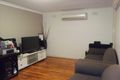 Property photo of 188 Green Valley Road Green Valley NSW 2168