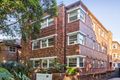 Property photo of 4/97 O'Sullivan Road Bellevue Hill NSW 2023