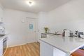 Property photo of 1/6 Alder Street Langwarrin VIC 3910