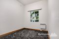 Property photo of 10/10A Mitford Street St Kilda VIC 3182