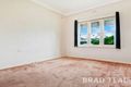 Property photo of 144 Beavers Road Northcote VIC 3070