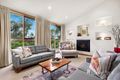 Property photo of 1 Fulton Close Diamond Creek VIC 3089