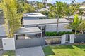 Property photo of 12 Ocean View Avenue Mooloolaba QLD 4557