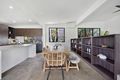 Property photo of 12 Ocean View Avenue Mooloolaba QLD 4557