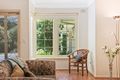 Property photo of 5/48 Northumberland Street Tusmore SA 5065