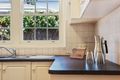Property photo of 5/48 Northumberland Street Tusmore SA 5065