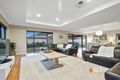 Property photo of 7 Tambora Bend Madeley WA 6065