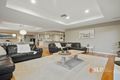 Property photo of 7 Tambora Bend Madeley WA 6065