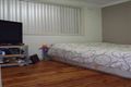 Property photo of 188 Green Valley Road Green Valley NSW 2168