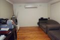 Property photo of 188 Green Valley Road Green Valley NSW 2168