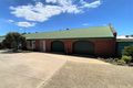 Property photo of 4/296 Vickers Road Lavington NSW 2641