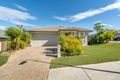 Property photo of 35 Greenstone Street Yarrabilba QLD 4207