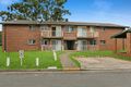 Property photo of 65/16 Derby Street Minto NSW 2566