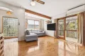 Property photo of 4 Corinth Road Heathcote NSW 2233
