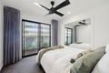 Property photo of 12 Ocean View Avenue Mooloolaba QLD 4557