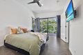 Property photo of 12 Ocean View Avenue Mooloolaba QLD 4557