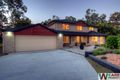 Property photo of 73-77 Wallaby Way New Beith QLD 4124