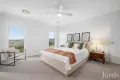 Property photo of 8 Loch Katrine Drive Lochinvar NSW 2321