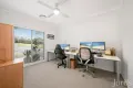 Property photo of 8 Loch Katrine Drive Lochinvar NSW 2321