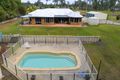 Property photo of 89 Sea Eagle Drive Oakhurst QLD 4650