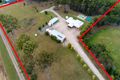 Property photo of 89 Sea Eagle Drive Oakhurst QLD 4650