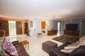 Property photo of 89 Sea Eagle Drive Oakhurst QLD 4650