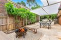 Property photo of 1 Fulton Close Diamond Creek VIC 3089