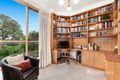 Property photo of 1 Fulton Close Diamond Creek VIC 3089