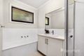Property photo of 1 Fulton Close Diamond Creek VIC 3089