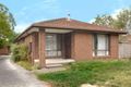 Property photo of 1/371 Canterbury Road Forest Hill VIC 3131