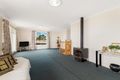 Property photo of 182 The Esplanade Indented Head VIC 3223