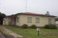 Property photo of 5 Heininger Street Dapto NSW 2530