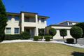 Property photo of 7 Essington Way Glenwood NSW 2768