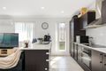 Property photo of 35 Greenstone Street Yarrabilba QLD 4207
