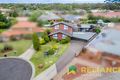 Property photo of 9 Dodemaide Place Brookfield VIC 3338