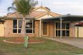 Property photo of 60 Cowley Drive Flinders View QLD 4305