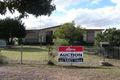 Property photo of 15 Coreen Street Jerilderie NSW 2716