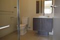 Property photo of 11 Wallaroo Way Doreen VIC 3754