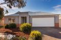 Property photo of 56 Dunkirk Drive Point Cook VIC 3030