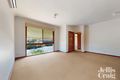 Property photo of 2/4 Leinster Street Ormond VIC 3204