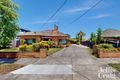 Property photo of 2/4 Leinster Street Ormond VIC 3204