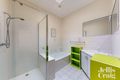 Property photo of 2/4 Leinster Street Ormond VIC 3204