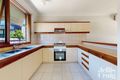 Property photo of 2/4 Leinster Street Ormond VIC 3204