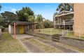 Property photo of 89 Rosemary Crescent Frankston North VIC 3200