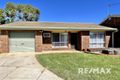 Property photo of 2/8 Dunn Avenue Forest Hill NSW 2651