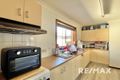 Property photo of 2/8 Dunn Avenue Forest Hill NSW 2651
