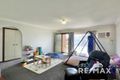 Property photo of 2/8 Dunn Avenue Forest Hill NSW 2651