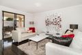 Property photo of 33A Luprena Avenue Ingle Farm SA 5098